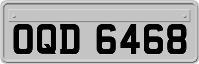 OQD6468