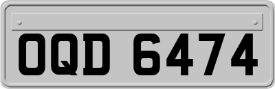 OQD6474