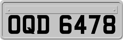 OQD6478