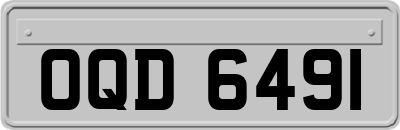 OQD6491