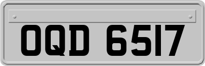 OQD6517