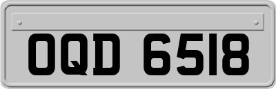 OQD6518