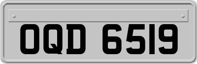OQD6519