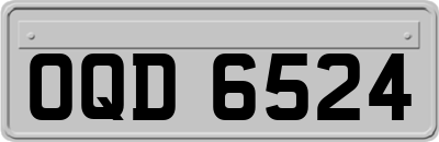 OQD6524