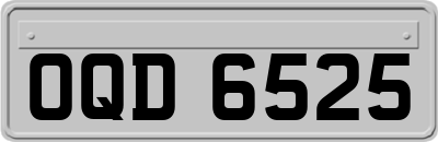 OQD6525