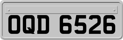 OQD6526