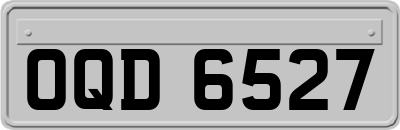 OQD6527