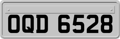 OQD6528