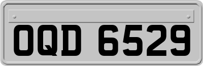 OQD6529