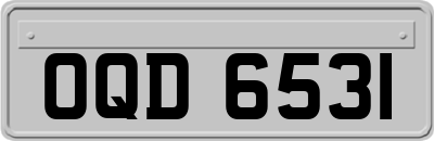 OQD6531
