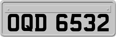 OQD6532