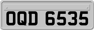 OQD6535