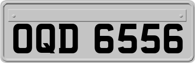 OQD6556