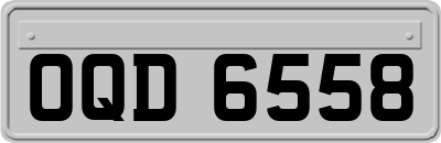 OQD6558
