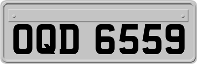 OQD6559