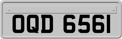 OQD6561