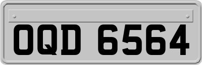 OQD6564