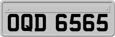 OQD6565