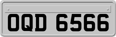 OQD6566