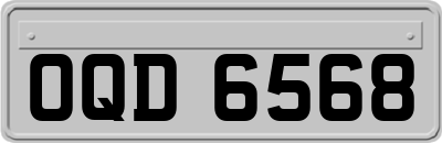 OQD6568