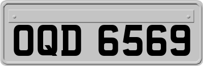 OQD6569