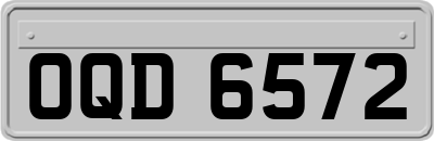 OQD6572