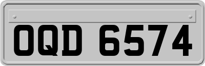 OQD6574