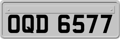 OQD6577