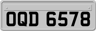 OQD6578