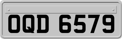 OQD6579