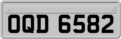 OQD6582