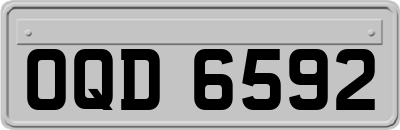 OQD6592