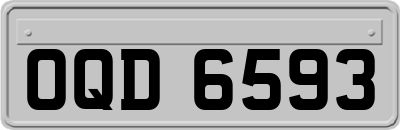 OQD6593