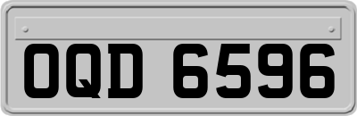 OQD6596