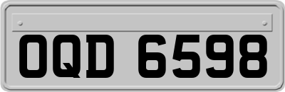 OQD6598
