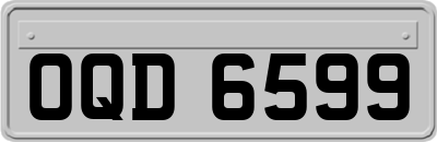 OQD6599