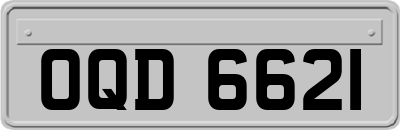 OQD6621