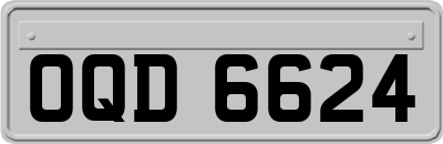 OQD6624