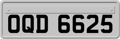 OQD6625