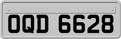 OQD6628