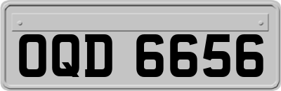 OQD6656