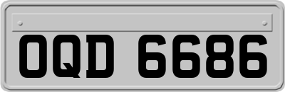 OQD6686