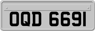 OQD6691