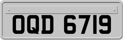 OQD6719