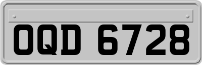 OQD6728