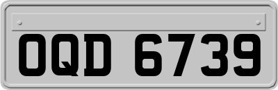 OQD6739
