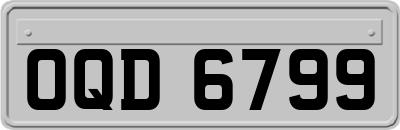 OQD6799