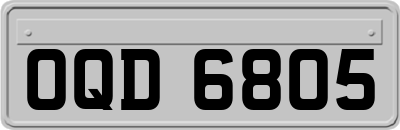OQD6805