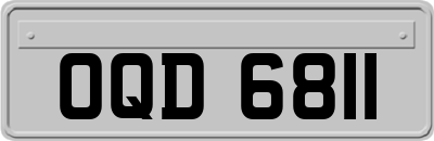 OQD6811