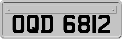OQD6812